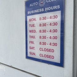 AAA Insurance