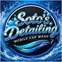 Photo of Sotos Detailing