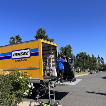 Movers Best - Movers Best final packing - Movers Near Me - Irvine, California Movers Best - Movers Best final packing - Movers Near Me - Irvine, California
