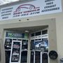 Photo of Best Wheels of Fort Myers