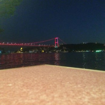 İsmailağa Cafe - Coffee & Tea Near Me - Istanbul, 34 İsmailağa Cafe - Coffee & Tea Near Me - Istanbul, 34