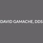 David Gamache, DDS