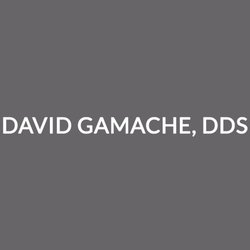 David Gamache, DDS