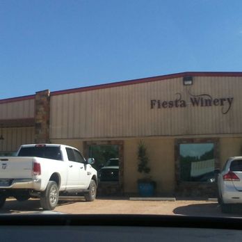 Fiesta Winery - We're here - Wineries Near Me - Lometa, Texas Fiesta Winery - We're here - Wineries Near Me - Lometa, Texas
