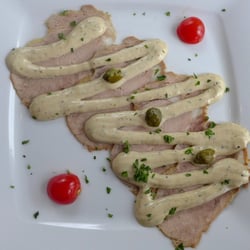 Ristorante Pizzeria Pescatore