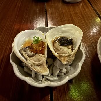 Himitsu - Sushi Bars Near Me - La Jolla, California