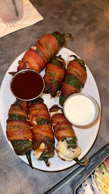 Kenny's Burger Joint - Frisco by null