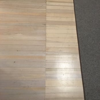 Quirk Richmond - Scuffed, mismatched, uneven and creaky floors - Hotels Near Me - Richmond, Virginia Quirk Richmond - Scuffed, mismatched, uneven and creaky floors - Hotels Near Me - Richmond, Virginia