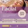 Imperial Studio Massage