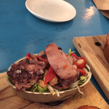 Tasca Tasca - Wine Bars Near Me - Sonoma, California