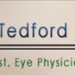 Michael Tedford, MD