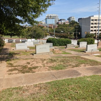 Hebrew Cemetery - Hebrew Cemetery, Columbia - Funeral Services & Cemeteries Near Me - Columbia, South Carolina Hebrew Cemetery - Hebrew Cemetery, Columbia - Funeral Services & Cemeteries Near Me - Columbia, South Carolina