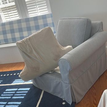 Kimberly's Home Services - Home Cleaning Near Me - Hyannis, Massachusetts