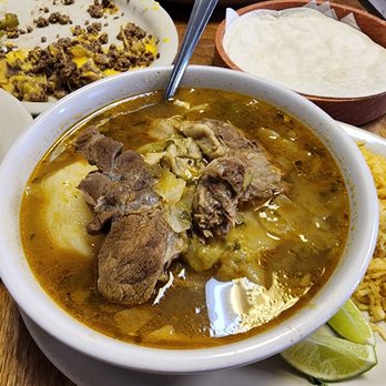 Jefe’s Mexican Restaurant - Calorie de Res - Mexican Near Me - Quinlan, Texas Jefe’s Mexican Restaurant - Calorie de Res - Mexican Near Me - Quinlan, Texas