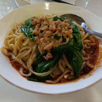 Yummy Szechuan - Szechuan Near Me - Millbrae, California Yummy Szechuan - Szechuan Near Me - Millbrae, California