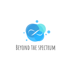 Beyond the Spectrum
