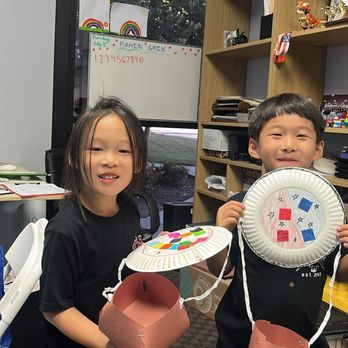 San Dimas Best Summer Camp and After School Program - Summer Camps Near Me - San Dimas, California San Dimas Best Summer Camp and After School Program - Summer Camps Near Me - San Dimas, California