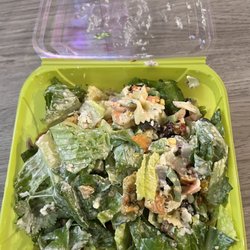 Salata
