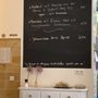 Photo of Cafe Himmelblau
