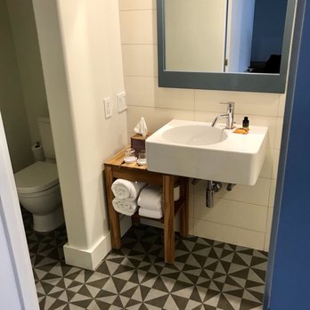 Boro Hotel - Hotels Near Me - Long Island City, New York Boro Hotel - Hotels Near Me - Long Island City, New York