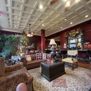 The Stockyards - Beautiful Stockyards Hotel lobby - Local Flavor Near Me - Fort Worth, Texas The Stockyards - Beautiful Stockyards Hotel lobby - Local Flavor Near Me - Fort Worth, Texas