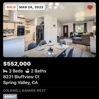 Josie Verduzco - Josie Verduzco of Team Manzon, was able to sell my house for almost $70K above listing price. In 21 days. - Real Estate Agents Near Me - San Diego, California Josie Verduzco - Josie Verduzco of Team Manzon, was able to sell my house for almost $70K above listing price. In 21 days. - Real Estate Agents Near Me - San Diego, California
