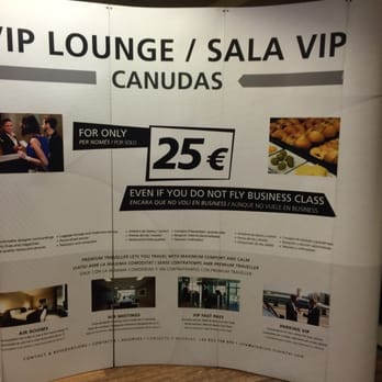 Sala Canudas - Airport Lounges Near Me - Sant Boi de Llobregat, B Sala Canudas - Airport Lounges Near Me - Sant Boi de Llobregat, B