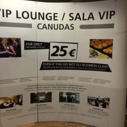 Sala Canudas