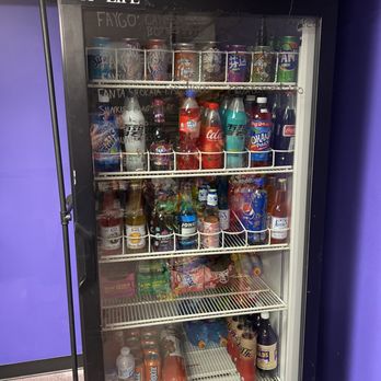 Frenchies Delights - Asian drinks - Imported Food Near Me - Torrington, Connecticut Frenchies Delights - Asian drinks - Imported Food Near Me - Torrington, Connecticut