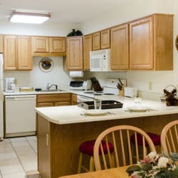 Nordic Inn