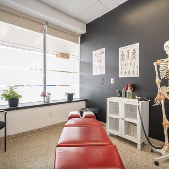 North Ridge Chiropractic - Chiropractors Near Me - Raleigh, North Carolina North Ridge Chiropractic - Chiropractors Near Me - Raleigh, North Carolina