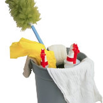 Greenkleen - Home Cleaning Near Me - Naples, Florida Greenkleen - Home Cleaning Near Me - Naples, Florida