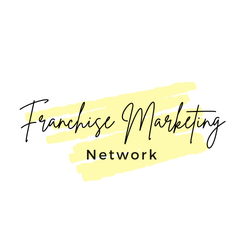 Franchise Marketing Network