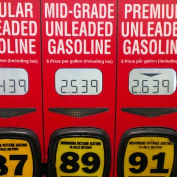 Food 4 Less Fuel - Gas Stations Near Me - Long Beach, California Food 4 Less Fuel - Gas Stations Near Me - Long Beach, California