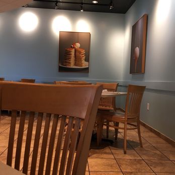 Wild Eggs - Breakfast & Brunch Near Me - Graymoor-Devondale, Kentucky Wild Eggs - Breakfast & Brunch Near Me - Graymoor-Devondale, Kentucky