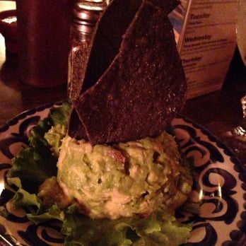 El Pinto - Guac - New Mexican Cuisine Near Me - Albuquerque, New Mexico El Pinto - Guac - New Mexican Cuisine Near Me - Albuquerque, New Mexico