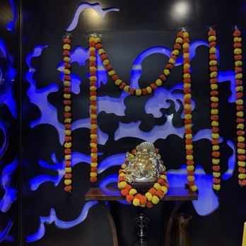 Dum Pukht - Indian Near Me - Markham, Ontario