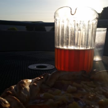 Tower Pizza and Sunworks - a glass of beer - Pizza Near Me - Quincy, Washington Tower Pizza and Sunworks - a glass of beer - Pizza Near Me - Quincy, Washington