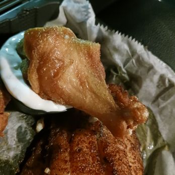 Chick’n Fun - Seafood Near Me - Wesley Chapel, Florida Chick’n Fun - Seafood Near Me - Wesley Chapel, Florida
