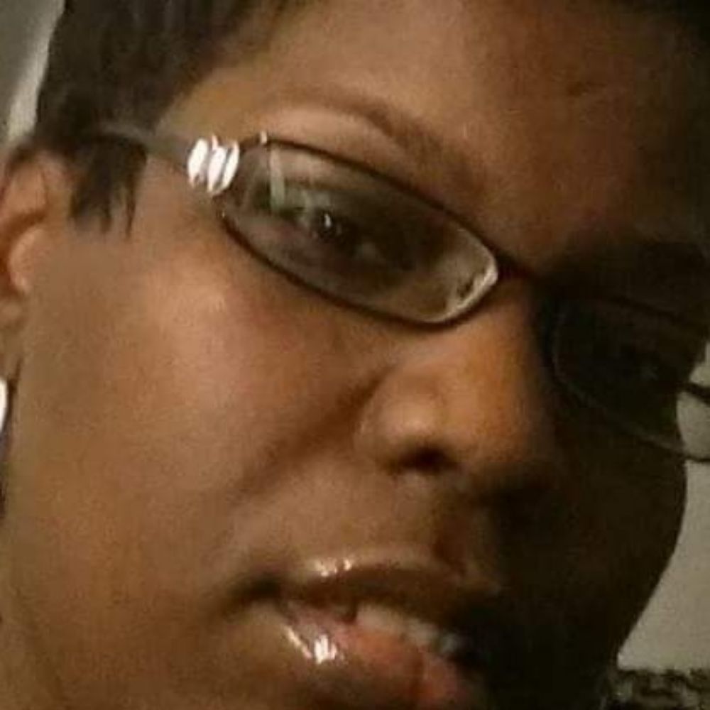 MY PRESTIGIOUS NOTARY 1718 E Speedway Blvd, Tucson, Arizona