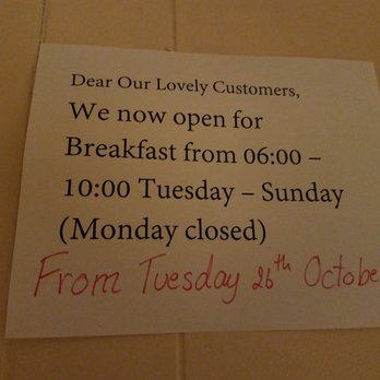 The Green Papaya - Open for breakfast and to go lunches at 6 am - Thai Near Me - Canton, Connecticut The Green Papaya - Open for breakfast and to go lunches at 6 am - Thai Near Me - Canton, Connecticut