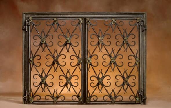 Slide of Complete Home Maintenance