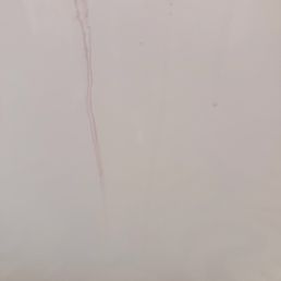 Dirty Fridge Dirty Fridge