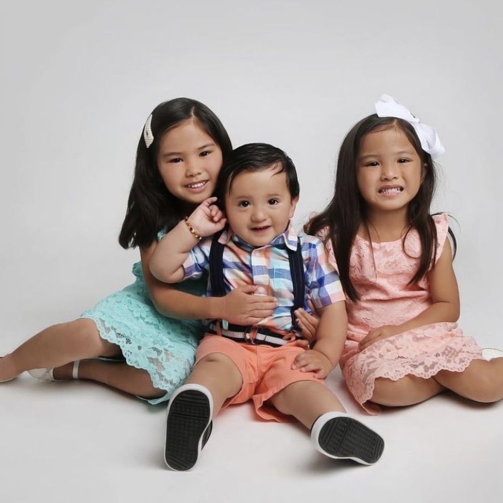 Studio 88 By Annette J - Photo Booth Rentals Near Me - San Diego, California Studio 88 By Annette J - Photo Booth Rentals Near Me - San Diego, California
