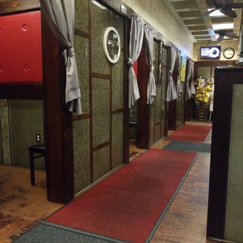 Sodeulnyuk - Inside - Korean Near Me - Suwanee, Georgia
