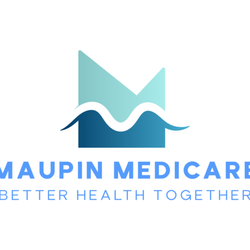 Maupin Medicare