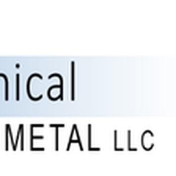Custom Mechanical - untitled - Heating & Air Conditioning/HVAC Near Me - Baxter, Minnesota