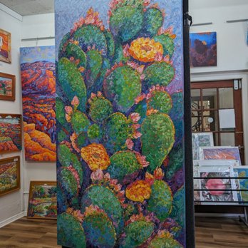 Sweetwater Coffee Bar and Gallery - Art gallery - Coffee & Tea Near Me - St Augustine, Florida Sweetwater Coffee Bar and Gallery - Art gallery - Coffee & Tea Near Me - St Augustine, Florida