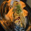 Oppa Sushi gift card