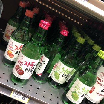 Dragon Star Supermarket - Meat Shops Near Me - Minneapolis, Minnesota